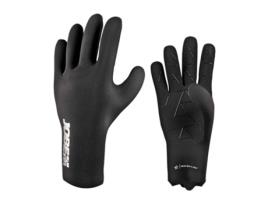 Jobe Neoprene