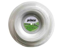 Cordas de ténis Prince Duraflex 200m