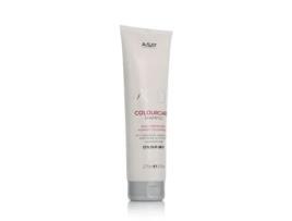 Champô para Cabelo Pintado A.S.P MODE (275 ml)