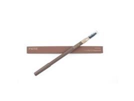 Paese Powder Brow Pencil  1,19 1,19 ml