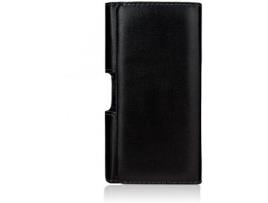 Capa Universal XQISIT 12823