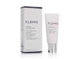 Creme Exfoliante Elemis Papaya Enzyme Peel (50 ml)
