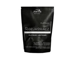 JOANNA PROFESSIONAL Platinum brighten