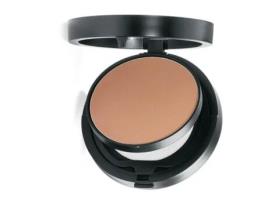 Youngblood Cream Powder Foundation Rose Beige