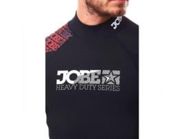 Jobe Heavy Duty 5/3mm