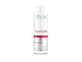 Bielenda PROFISSIONAL Exfoliaton face Pr