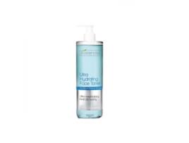 Bielenda face PROFISSIONAL The Face Ultra Hidratante Toner tónico ultranawilzajacy para a 500ml rosto