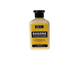 Condicionador Xpel Banana (400 ml)