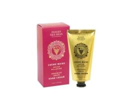 Creme de Mãos Panier des Sens Uvas (75 ml)