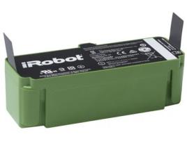 Bateria de Lítio IROBOT para Roomba 900 89X 69X 68X 67X 606 Series Rsp903