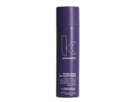 Kevin Murphy Young Again Dry Conditioner 250ml