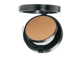 Youngblood Cream Powder Foundation Tawnee Beige