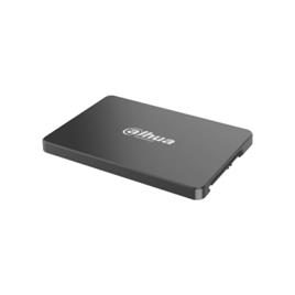 SSD Dahua C800A 480GB SATA3