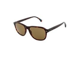 Óculos de Sol PAUL SMITH SUNGLASSES > paul smith mod. - PSSN040-02-55