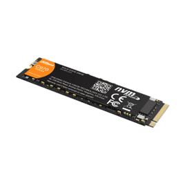 Dahua Technology DHI-SSD-C970N1TB Disco SSD M.2 1000 GB PCI Express 4.0 3D Nand Nvme