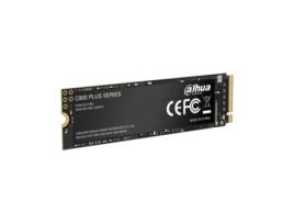 Dahua Technology DHI-SSD-C900VN512G Disco SSD M.2 512 GB PCI Express 3.0 3D TLC Nvme
