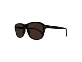 Óculos de Sol PAUL SMITH SUNGLASSES > paul smith mod. - PSSN040-01-55