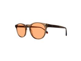 Óculos de Sol PAUL SMITH SUNGLASSES > paul smith mod. - PSSN039-01-49