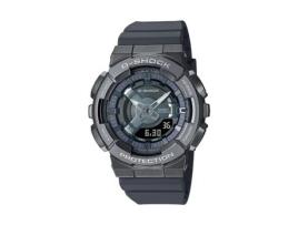 Relógio Casio G-SHOCK > Watches Mod. - GM-S110B-8AER