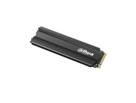 Dahua Technology DHI-SSD-E900N512G Disco SSD M.2 512 GB PCI Express 3.0 3D TLC Nvme