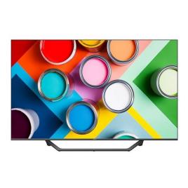 Televisão Smart  55 QLED UHD 4K A7GQ