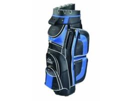 Saco de golfe Longridge Pro Cart