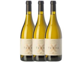 Vinho FORMIGO Formigo Teira X Ribeiro (0.75 L - 3 unidades)