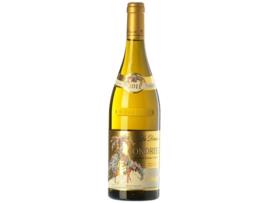 Vinho DOMAINE E. GUIGAL Domaine E. Guigal La Doriane Viognier Condrieu Crianza (0.75 L - 1 unidade)