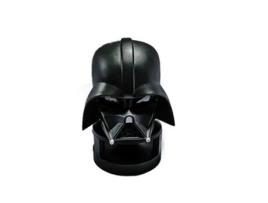 Coluna Bluetooth Marvel Homem-Aranha Hongde