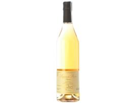 Licor KUHRI Kuhri Poire William (0.7 L - 1 unidade)
