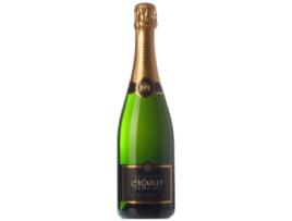 Champanhe MAILLY GRAND CRU Mailly Grand Cru Réserve Brut Reserva (0.75 L - 1 unidade)