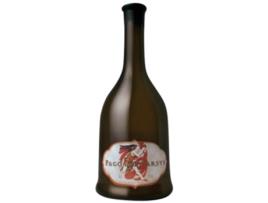 Generoso PAGO DE THARSYS Pago de Tharsys Corinto Valencia 0.5 L (1 unidade)