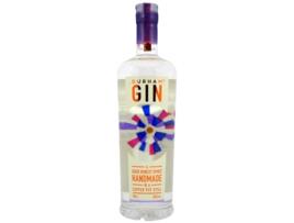 Gin DURHAM Durham (0.7 L - 1 unidade)