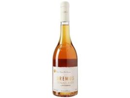 Generoso OREMUS Oremus Tokaji Aszú 6 Puttonyos Tokaj-Hegyalja 0.5 L (1 unidade)