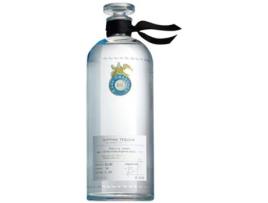 Tequila CASA DRAGONES Casa Dragones Sipping Blanco (0.7 L - 1 unidade)