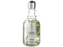 Aguardente NONINO Grappa Nonino Ruta (0.7 L - 1 unidade)