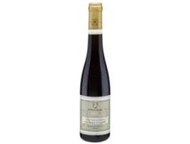 Generoso WEINGUT BALTHASAR RESS Weingut Balthasar Ress Hattenheim Engelmannsberg Eiswein Vino de Hielo Riesling 2002 0.37 L (1 unidade)