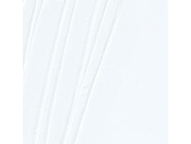 Pintura de Ã“leo PEBEO Studio Fine Oil Paint Vivid White 200Ml Youdoit