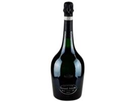 Champanhe LAURENT PERRIER Laurent Perrier G. Siecle Brut Gran Reserva  (1.5 L - 1 unidade)