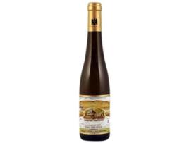 Generoso S.A. PRÜM S.A. Prüm Graacher Domprobst Eiswein Vino de Hielo Riesling 2002 0.37 L (1 unidade)