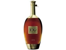 Aguardente JO? BY PACO RABANNE Armagnac Joÿ By Paco Rabanne (0.7 L - 1 unidade)