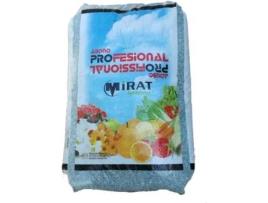 Adubo Universal VITATERRA Professional (25kg)