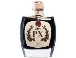 Generoso TORO ALBALÁ Toro Albalá Don Px Pedro Ximénez Montilla-Moriles 1955 0.2 L (1 unidade)