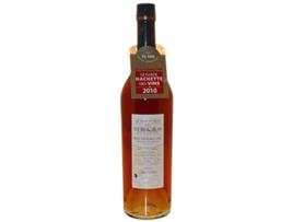 Aguardente MAISON GELÁS Armagnac Maison Gelás Ugni Blanc 18 Anos (0.7 L - 1 unidade)