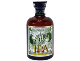 Gin SINGULAR ARTESANOS Singular Artesanos Iradier Y Bulfy Ipa (0.5 L - 1 unidade)