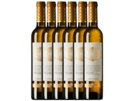 Generoso EMPORDÀLIA Empordàlia Sinols Mascate Empordà 0.5 L (6 unidades)