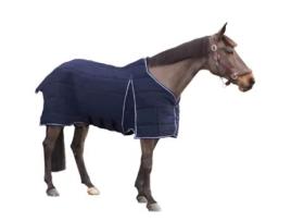 Cobrejão CANTER 400 G Azul (125 cm)