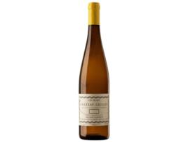 Vinho CHTEAU-GRILLET Château-Grillet Viognier Côtes Du Rhône Crianza (0.75 L - 1 unidade)