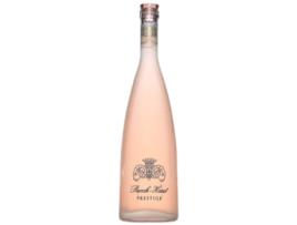 Vinho CHTEAU PUECH-HAUT Château Puech-Haut Prestige Francia Joven (1.5 L - 1 unidade)