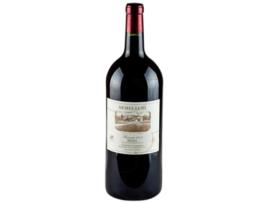 Vinho NTRA. SRA. DE REMELLURI Ntra. Sra. De Remelluri Rioja Reserva 2009 (3 L - 1 unidade)